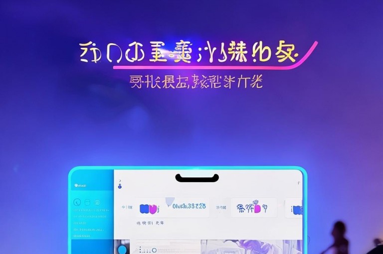 24小时自助下单平台，轻松快捷点赞，QQ服务不间断。