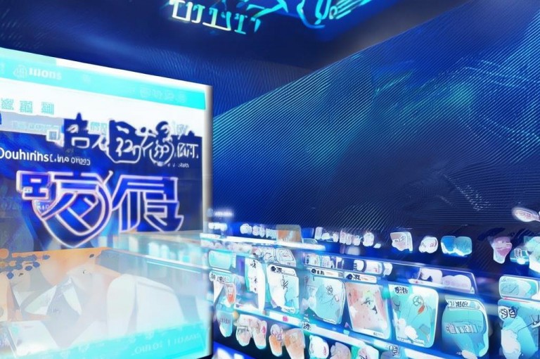抖音24小时下单平台，提供即时的赞服务。
