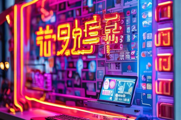 风速卡盟提供快手买点赞服务，价格优惠，支持24小时自助下单。