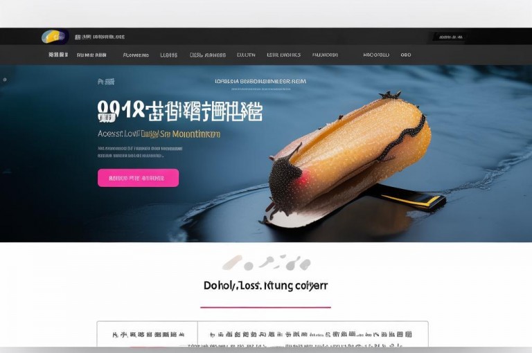快手双击播放量自助下单平台，全网最低价仅需0.01元。
