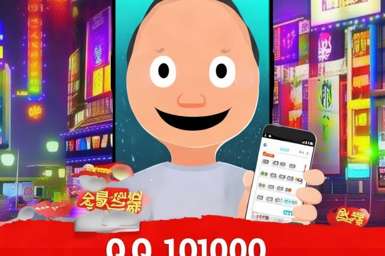 0元免费领取QQ10000赞，立即赠送，无需等待。