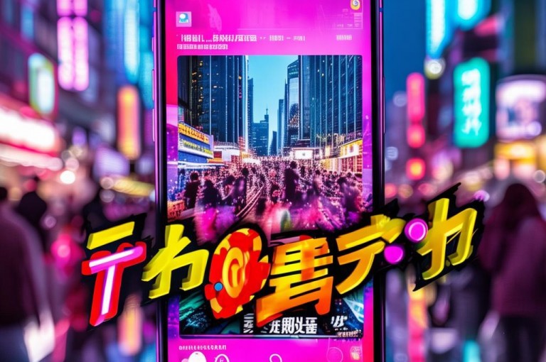 抖音1元=10000播放量，即每10000播放量仅需1元钱。