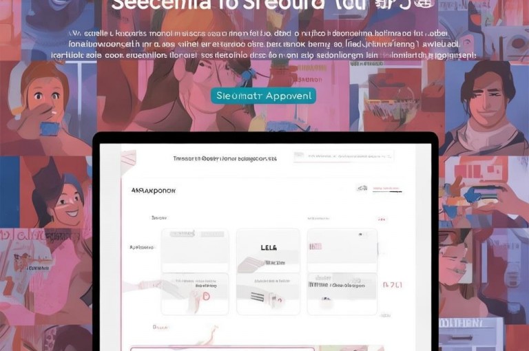 了解ks自助下单服务平台秒到帐，提升交易效率。