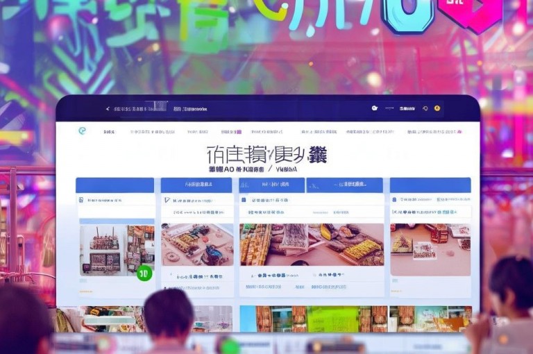 拼多多助力网站优化，提升用户互动体验，实现高效助力。