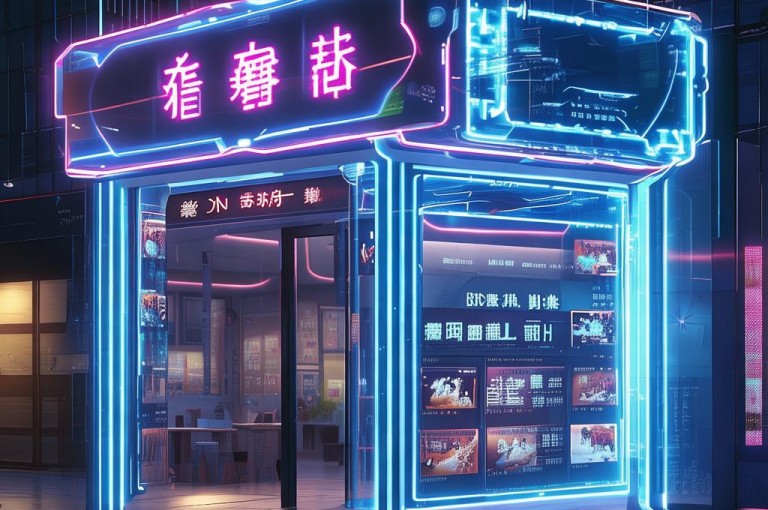 自助业务商城dy,成语词义解析_ GM版，助你轻松掌握语言精髓。