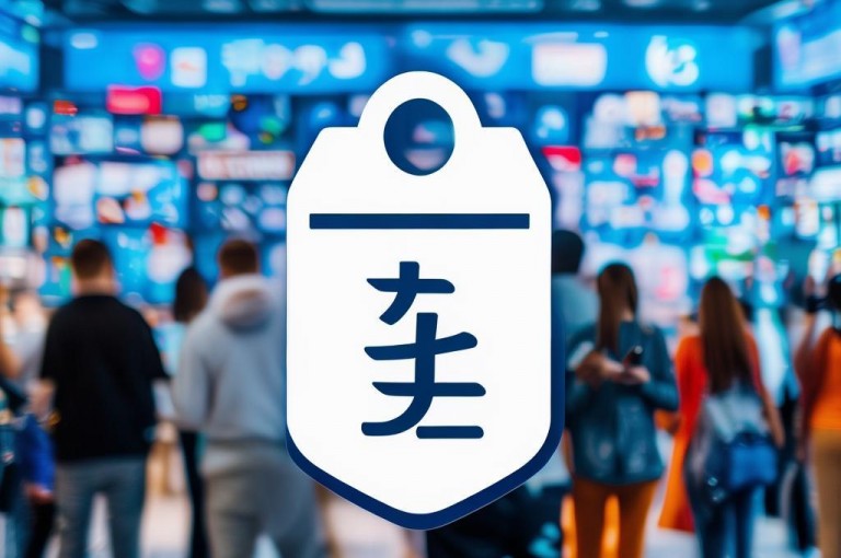 抖音卡盟，全网最低价，稳定可靠。