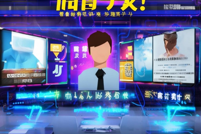 全网最低价，专业代刷服务，品质保障，引用户关注。