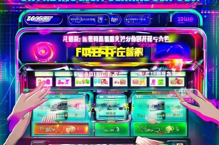 抖音粉丝刷，24小时自助下单平台最便宜，全网业务一站购。