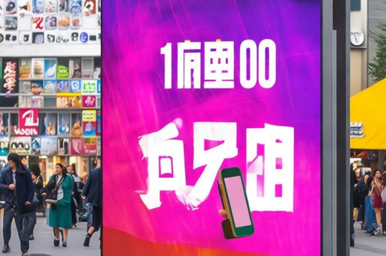 卡盟平台提供1元100赞全网最低价，拼多多业务自助下单。