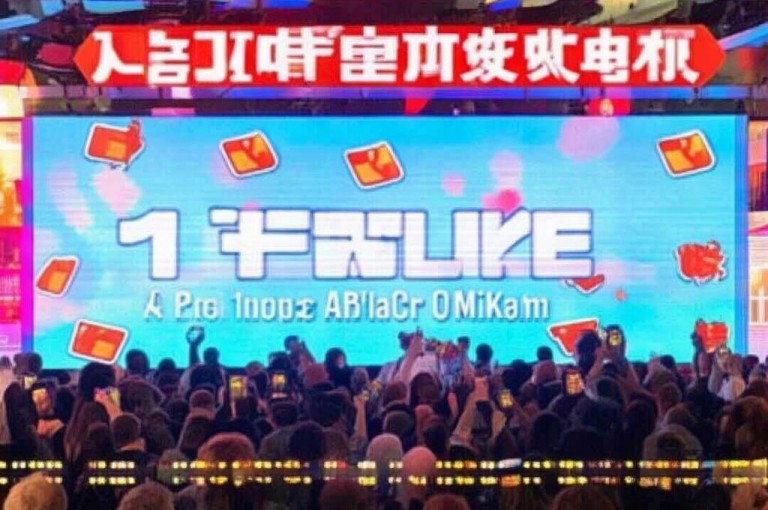 桡酷网络科技，24小时自助下单，1元1000赞超低价QQ空间说说赞平台。