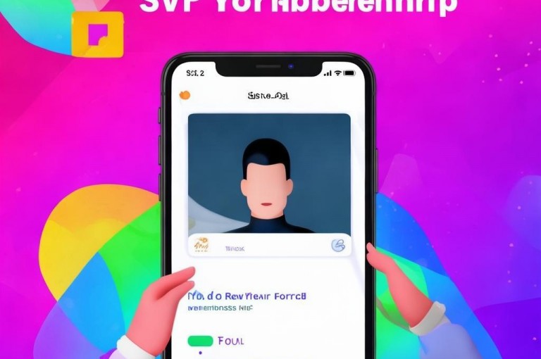抖音充SVIP续火花可在APP内通过个人中心会员服务操作。