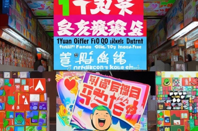 1元100赞平台，免费领QQ点赞，dy粉免费，快手1元千赞秒到。