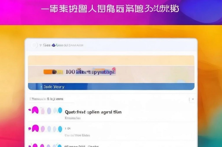 抖音自助下单平台，24小时服务，100赞仅需0.5元。