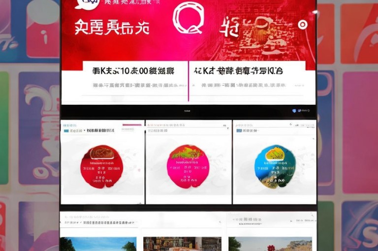 qq业务网站全网最低,低价Ks一毛1000赞 - 抖音业务24小时免费下单平台 - 快手全网最低价下单平台