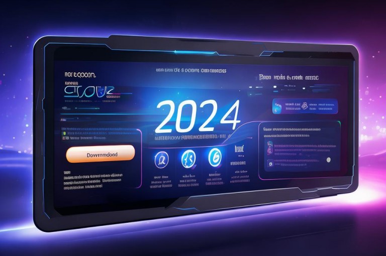 QQCVIP十年沉淀官网提供2024最新下载攻略