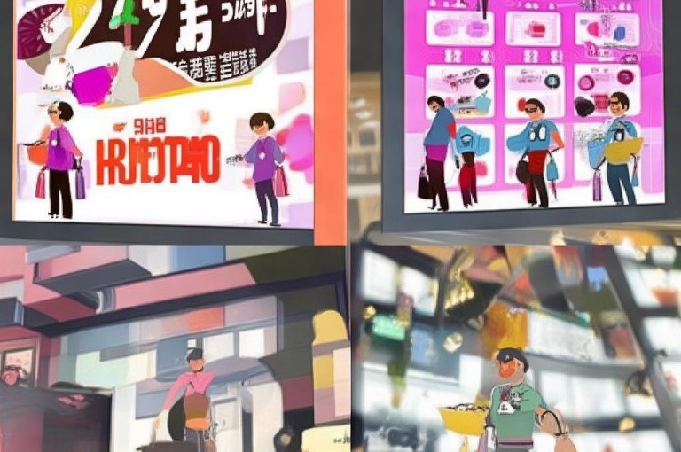 ks云小店24小时自助下单的24小时砍价助力网真便捷。