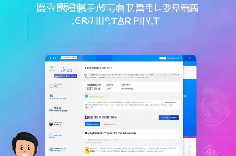 快手业务卡盟网站是提供快手业务相关服务的在线平台。
