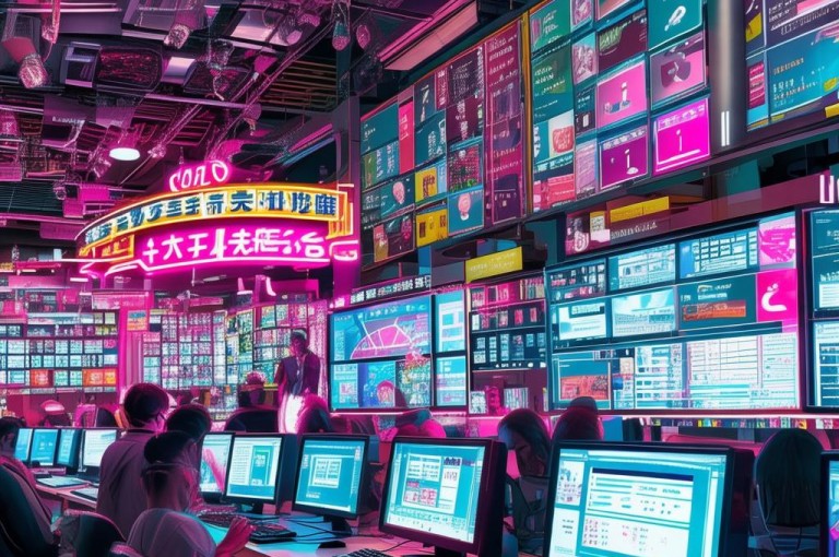 卡盟影视会员批发，抖音点赞自助，全网下单业务。