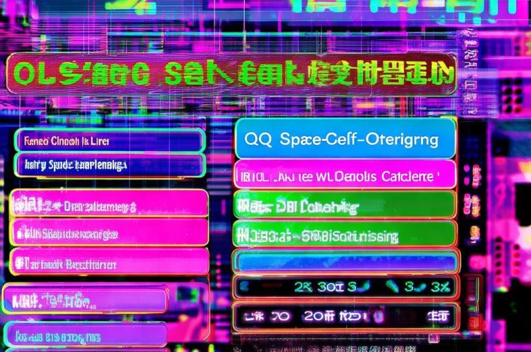 萤火突击卡盟提供在线自助下单服务，包括QQ空间赞等。