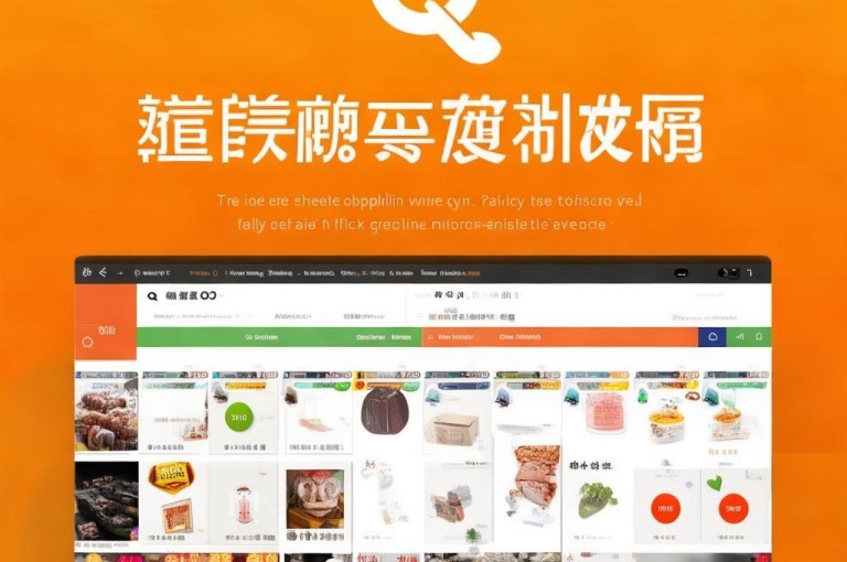 qq在线下单平台，全网最低价提供qq主页名片赞服务。