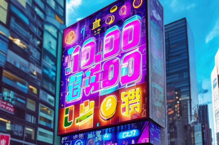 抖音业务1000赞下单，收益因多种因素而异。