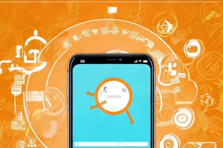微信抖币充值链接，助您轻松完成抖币微信充值操作。
