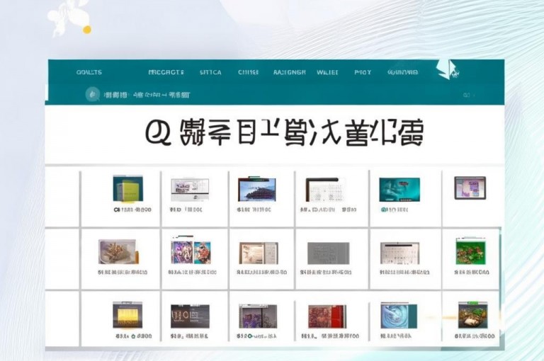 qq自助业务下单网站，qq会员自助下单平台最低价。