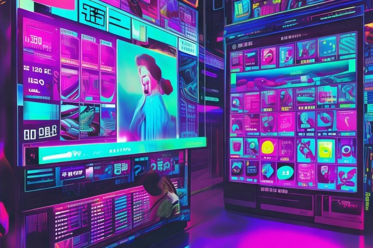 天兔网，dy低价下单平台，qq业务全网最低价，抖音粉丝运营工具。