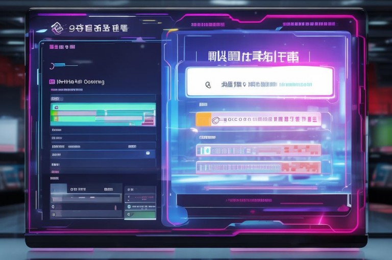 输入邀请码不会被盗通讯录，但需谨慎使用不明来源的推广神器。