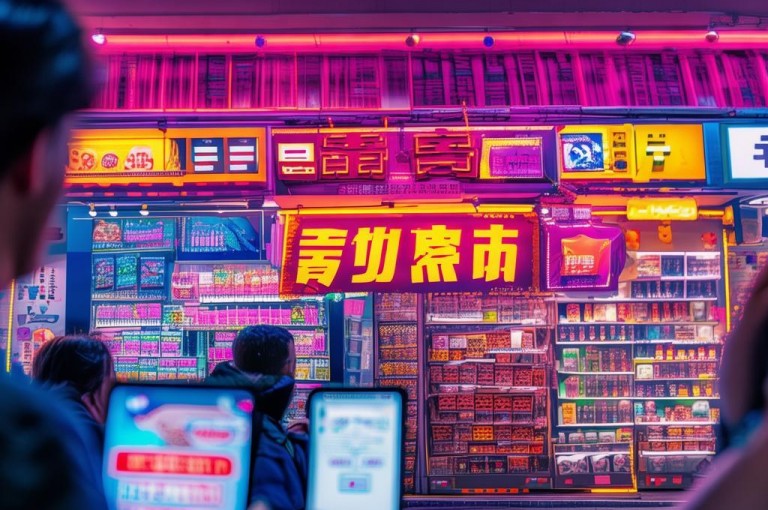 闲鱼业务自助下单功能便捷高效，但需谨慎核实信息。