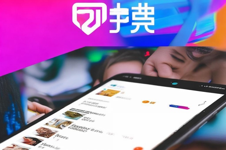 快手业务在线下单平台，APP下载便捷。