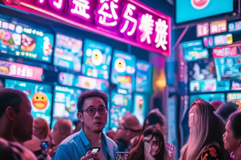 抖音点赞充值链接，1元刷快手亲密度，空间赞业务24小时在线，dy低价下单平台。