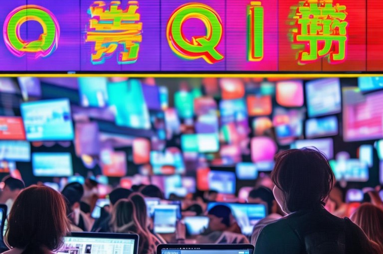 抖音业务下单选这里，qq永久钻卡盟，全网价格超便宜。