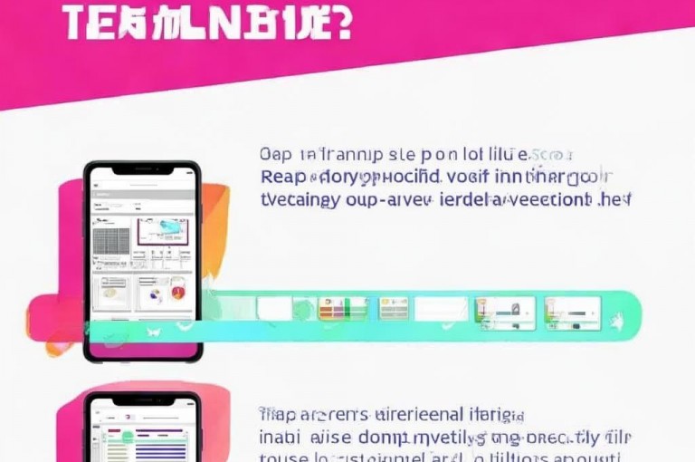 抖音实名认证需按步骤操作，确保信息准确。
