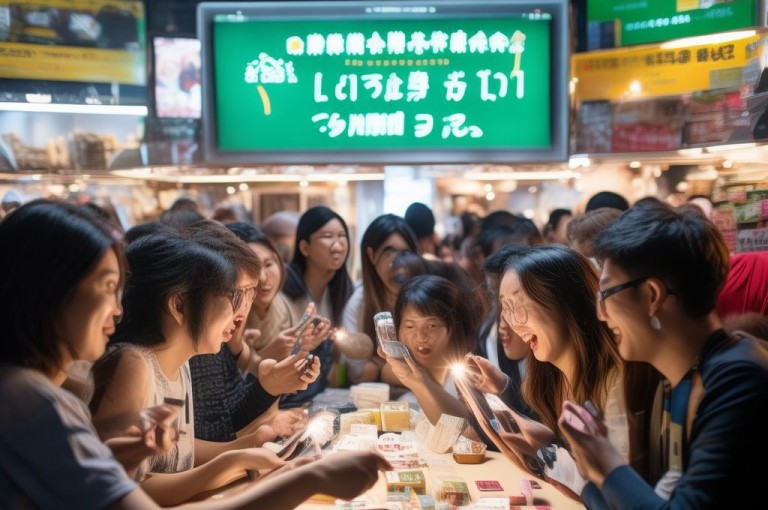 拼多多真人助力，可自定义评论并自助下单。