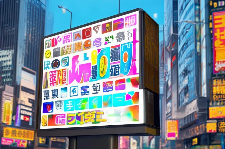 抖音自助业务价格最低，快来体验吧！