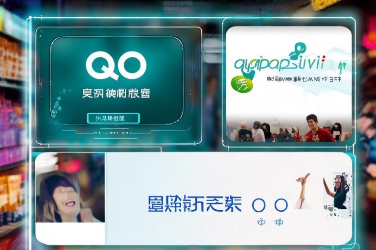 QQ业务网24小时自助下单，qqsvip低价充值，卡盟网站浏览秒赞。