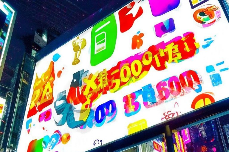 免费领取5000快手播放量，助力视频热度飙升！