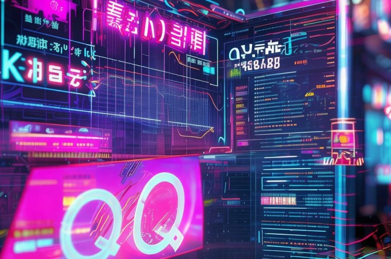 q拉接单入口，ks买赞，24小时全网最低价下单平台。
