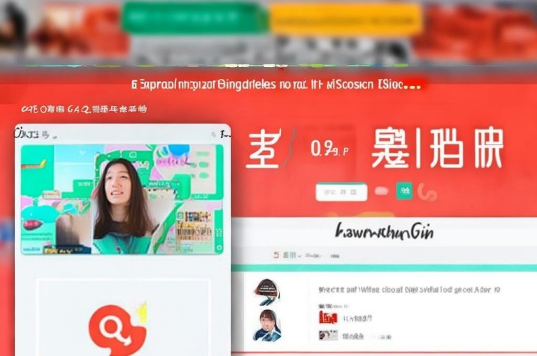 探索无界，全网最低价业务网站，24小时自助下单云小店。