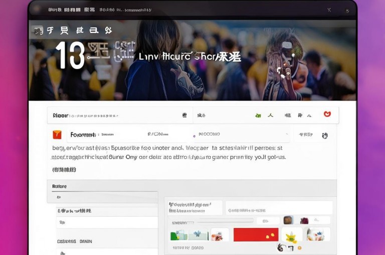 抖音业务24小时在线下单免费，刷攒自助随时可操作。