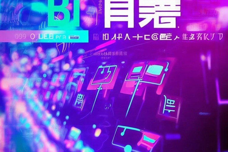 B站号购买自动发卡网，提供便捷、快速、安全的交易方式。