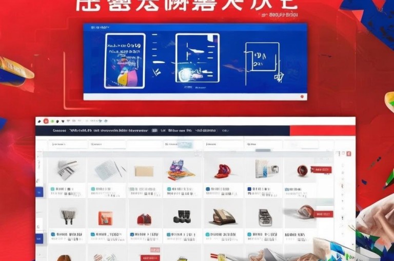 自助下单全网最便宜，专业平台助您轻松获赞。
