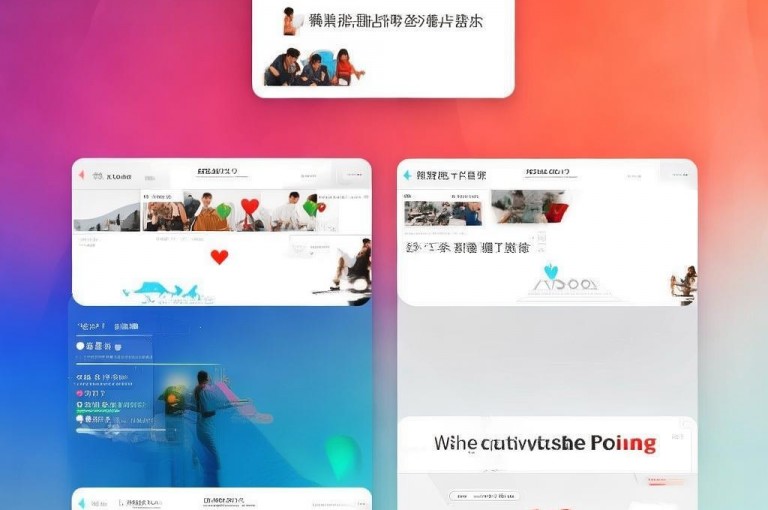 点赞自助下单平台，抖音点赞购买，卡盟货源站全网最低价。