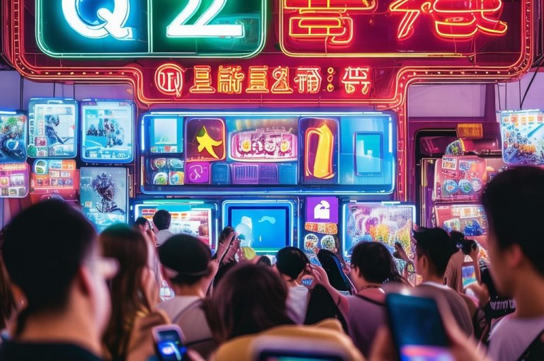 QQ点赞一万一毛24小时，抖音快手业务平台震撼来袭！