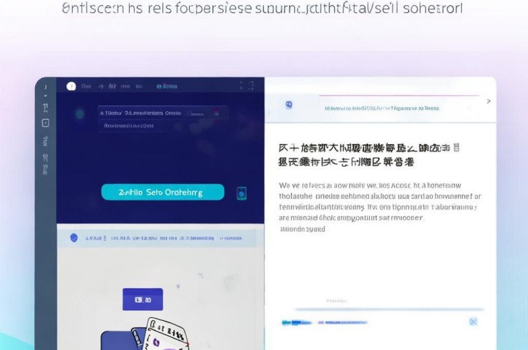 卡盟自助下单平台，24小时服务，抖音业务秒到账，QQ业务全网最低价。