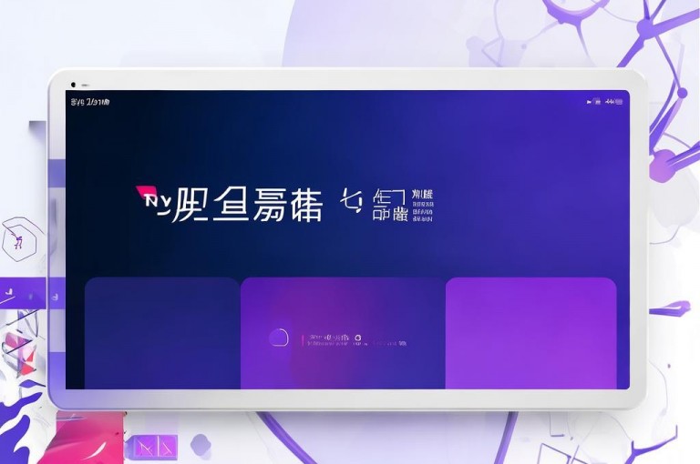 dy业务自助下单在线，b站粉丝等快手、qq业务平台24小时服务。