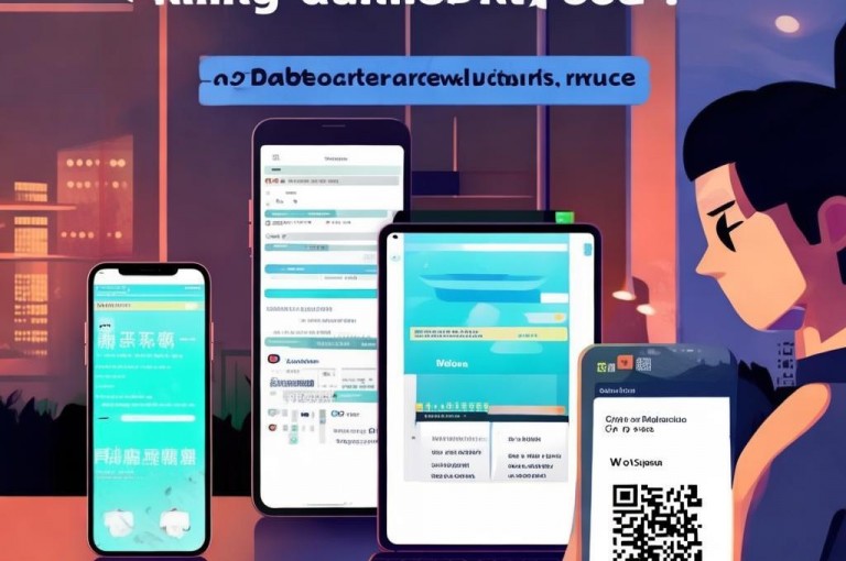抖音充抖币可通过微信公众号，卡盟平台有相关业务且快手低价自助。