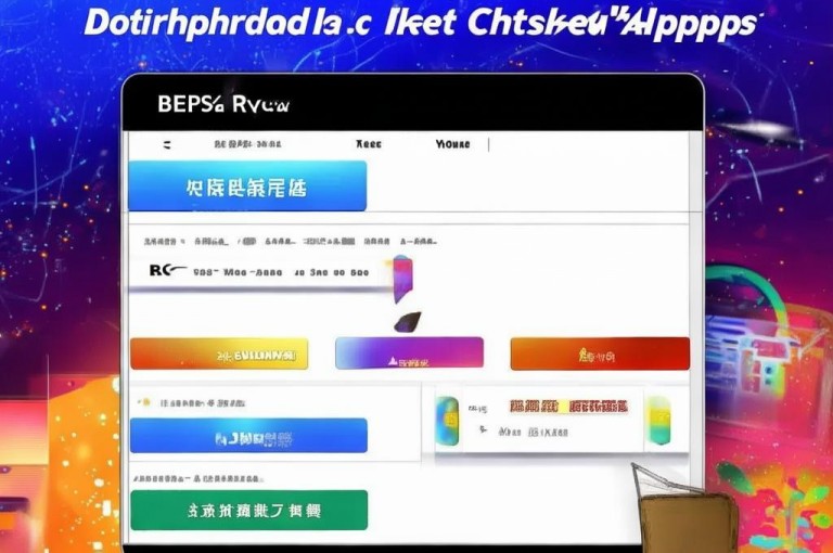 24小时自助下单软件，抖音B站业务低价，微利也疯狂！