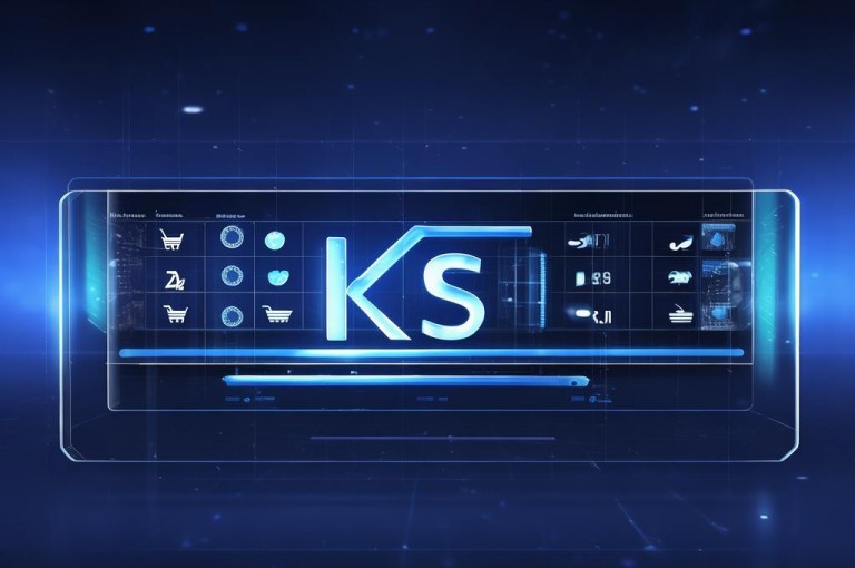ks全网自助二十四小时下单，提供便捷高效的24小时KS自助下单服务。